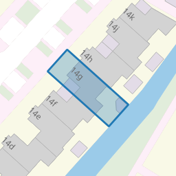 Perceel HJD00-A-4224