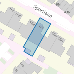 Perceel HJD00-A-4227