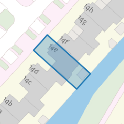 Perceel HJD00-A-4229