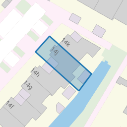 Perceel HJD00-A-4230