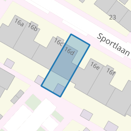 Perceel HJD00-A-4231