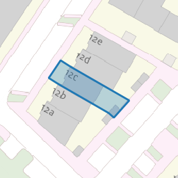 Perceel HJD00-A-4232