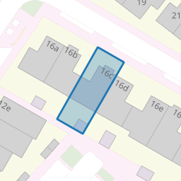 Perceel HJD00-A-4235