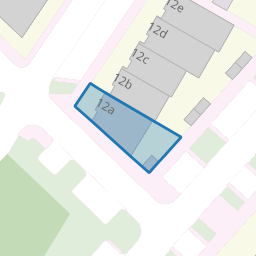 Perceel HJD00-A-4236