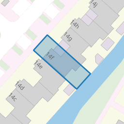 Perceel HJD00-A-4237