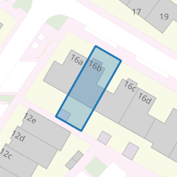 Perceel HJD00-A-4238