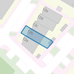 Perceel HJD00-A-4240