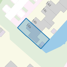 Perceel HJD00-A-4241