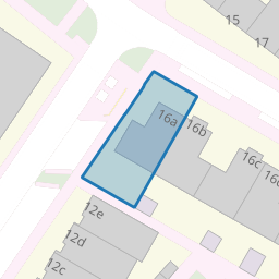 Perceel HJD00-A-4242