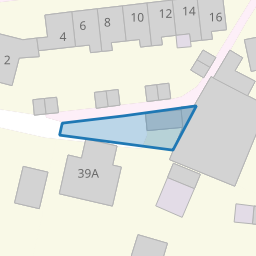 Perceel HJD00-A-4243