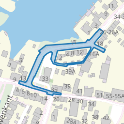 Perceel HJD00-A-4244