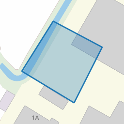 Perceel HJD00-A-4248