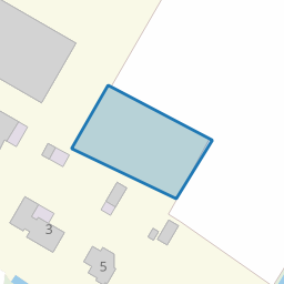 Perceel HJD00-A-4249