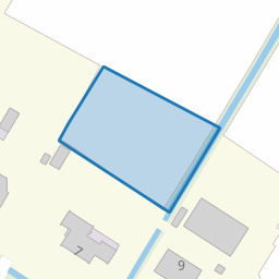 Perceel HJD00-A-4252