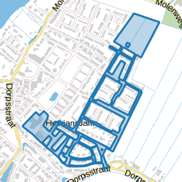 Perceel HJD00-A-4253