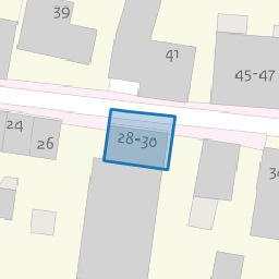 Perceel HJD00-A-4255