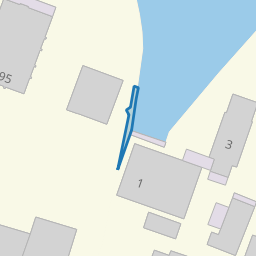 Perceel HJD00-A-4258