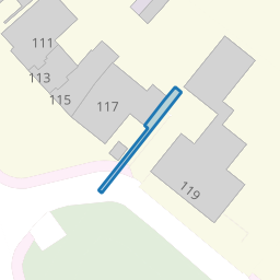 Perceel HJD00-A-4259