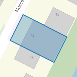 Perceel HJD00-A-4263