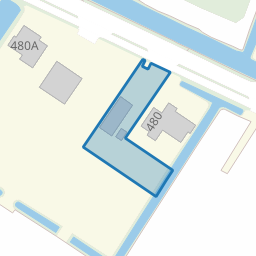 Perceel HJD00-A-4265