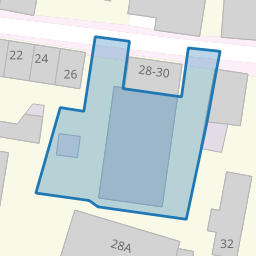 Perceel HJD00-A-4268