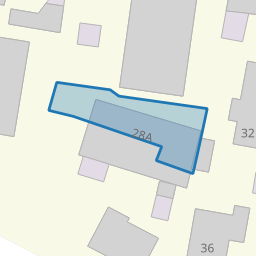 Perceel HJD00-A-4269