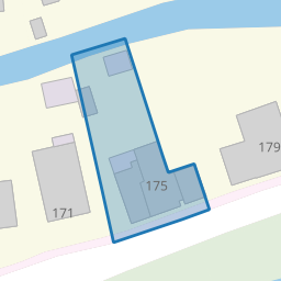 Perceel HJD00-A-4271