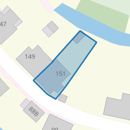 Perceel HJD00-A-4272