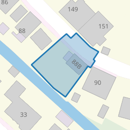 Perceel HJD00-A-4273