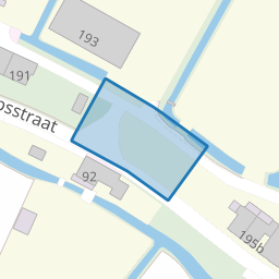 Perceel HJD00-A-4274