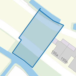 Perceel HJD00-A-4275