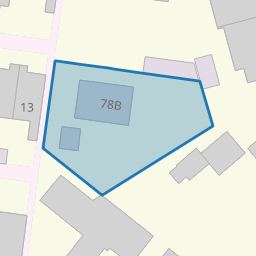 Perceel HJD00-A-4276