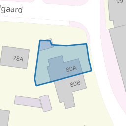 Perceel HJD00-A-4279