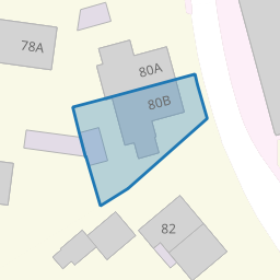 Perceel HJD00-A-4280