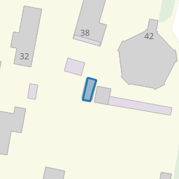 Perceel HJD00-A-4281