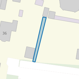 Perceel HJD00-A-4282