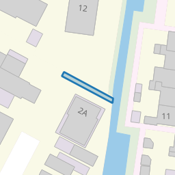 Perceel HJD00-A-4283