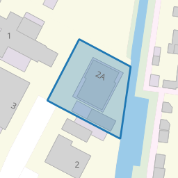 Perceel HJD00-A-4286