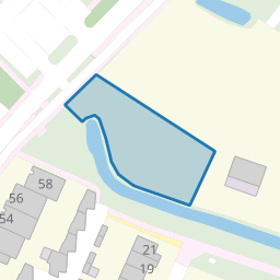 Perceel HJD00-A-4287