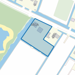 Perceel HJD00-A-4289