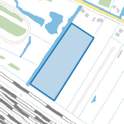 Perceel HJD00-A-4290