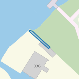 Perceel HJD00-A-4291