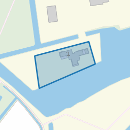 Perceel HJD00-A-4296