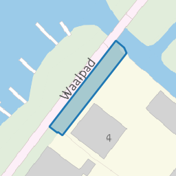 Perceel HJD00-A-4298