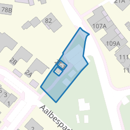 Perceel HJD00-A-4304