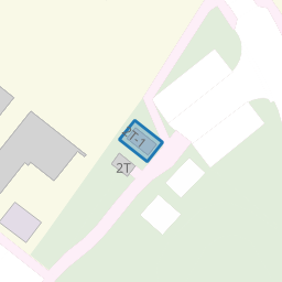 Perceel HJD00-A-4305