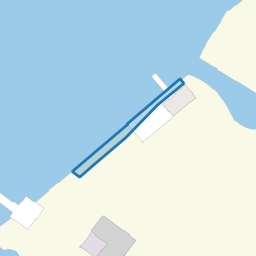 Perceel HJD00-A-4309