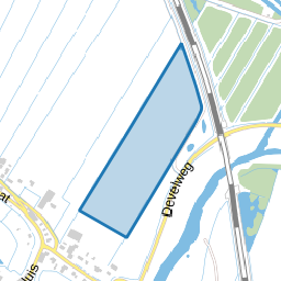 Perceel HJD00-A-4313