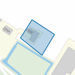 Perceel HJD00-A-4314