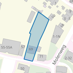 Perceel HJD00-A-4316